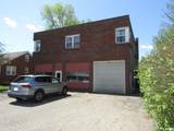 1320 Main Street - Photo 1