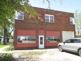1320 Main Street - Photo 2