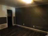 1320 Main Street - Photo 11
