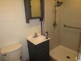 1320 Main Street - Photo 12