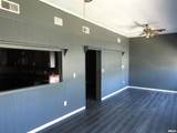 1320 Main Street - Photo 13