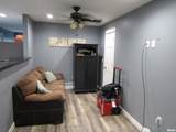 1320 Main Street - Photo 14