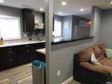 1320 Main Street - Photo 15