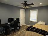 1320 Main Street - Photo 16