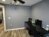1320 Main Street - Photo 17