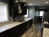 1320 Main Street - Photo 18