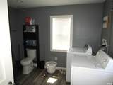 1320 Main Street - Photo 19