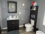 1320 Main Street - Photo 20