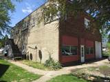 1320 Main Street - Photo 3