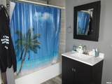 1320 Main Street - Photo 21