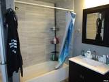 1320 Main Street - Photo 22