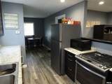 1320 Main Street - Photo 23