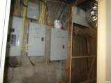 1320 Main Street - Photo 24