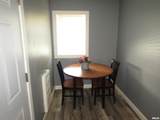 1320 Main Street - Photo 25