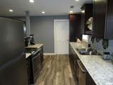 1320 Main Street - Photo 26