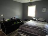 1320 Main Street - Photo 27