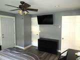 1320 Main Street - Photo 28
