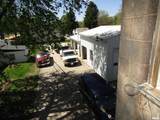 1320 Main Street - Photo 29