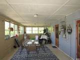 1320 Main Street - Photo 30