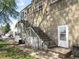 1320 Main Street - Photo 4