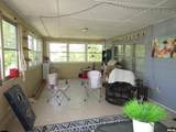 1320 Main Street - Photo 31