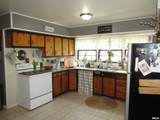 1320 Main Street - Photo 32