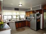1320 Main Street - Photo 33