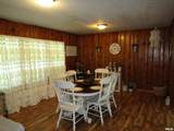 1320 Main Street - Photo 34