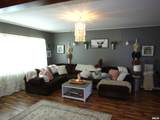 1320 Main Street - Photo 35