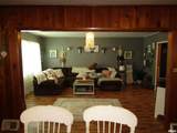 1320 Main Street - Photo 36