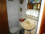 1320 Main Street - Photo 37
