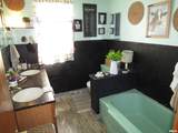 1320 Main Street - Photo 38