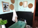 1320 Main Street - Photo 39