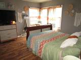 1320 Main Street - Photo 40
