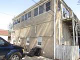1320 Main Street - Photo 5