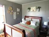 1320 Main Street - Photo 41