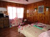 1320 Main Street - Photo 42
