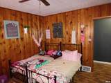1320 Main Street - Photo 43