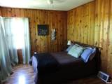 1320 Main Street - Photo 44