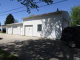 1320 Main Street - Photo 45