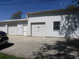 1320 Main Street - Photo 46