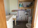 1320 Main Street - Photo 47