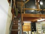 1320 Main Street - Photo 49