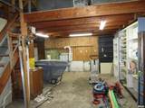 1320 Main Street - Photo 50