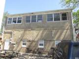 1320 Main Street - Photo 6