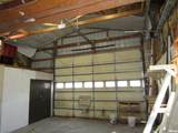 1320 Main Street - Photo 51