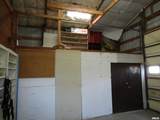 1320 Main Street - Photo 52