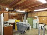 1320 Main Street - Photo 53