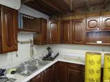 1320 Main Street - Photo 54
