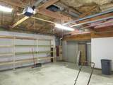 1320 Main Street - Photo 56